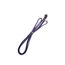 Load image into Gallery viewer, RGB(W) Tape Light Connectors