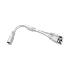 Load image into Gallery viewer, DC Splitter Plugs