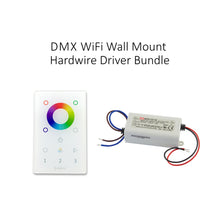 Load image into Gallery viewer, DMX Bundle Kits