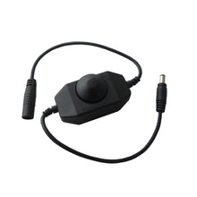 Load image into Gallery viewer, Inline LED Dimmer Switch