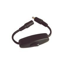 Load image into Gallery viewer, Inline On/Off LED Switch