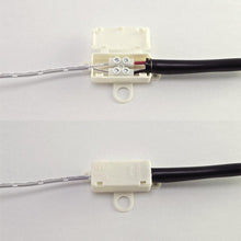 Load image into Gallery viewer, Mini Terminal Junction Box