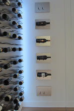 Load image into Gallery viewer, RGB(W) Tape Light Connectors