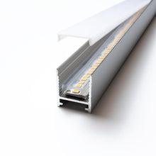 Load image into Gallery viewer, 16mm Channel