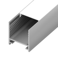 Load image into Gallery viewer, 16mm Channel