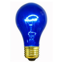 Load image into Gallery viewer, A19 Party Bulbs - 25W Medium Base (E27)