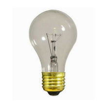 Load image into Gallery viewer, A19 Party Bulbs - 25W Medium Base (E27)