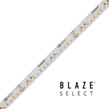 Load image into Gallery viewer, BLAZE SELECT LED Tunable White Tape Light, 24V, 2400K-6000K