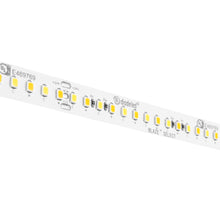 Load image into Gallery viewer, BLAZE SELECT LED Tunable White Tape Light, 24V, 2400K-6000K