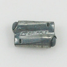 Load image into Gallery viewer, Steel Cables For Commercial-Grade Light Stringsclip For Steel Cable