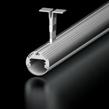 Load image into Gallery viewer, CLOSET ROD Channel