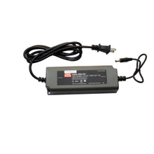 Load image into Gallery viewer, Commercial Grade Plug-In Driver - 24V 60W Black