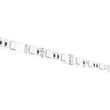 Load image into Gallery viewer, DAZZLE® RGB