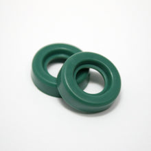 Load image into Gallery viewer, Rubber O Rings For C7 And C9 Sockets