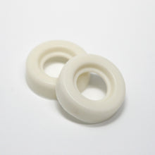 Load image into Gallery viewer, Rubber O Rings For C7 And C9 Sockets