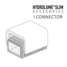 Load image into Gallery viewer, HYDROLUME® SLIM Accessories
