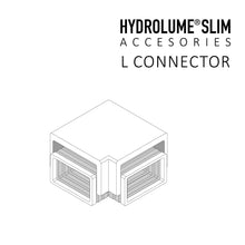 Load image into Gallery viewer, HYDROLUME® SLIM Accessories