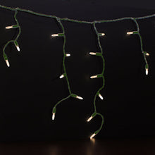 Load image into Gallery viewer, Led Icicle String 70 M6 Bulbs 15 Drops