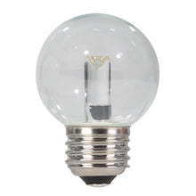 Load image into Gallery viewer, Led Pro-Grade Bulbs (Ul Listed Wet Location) Medium Base (E26)