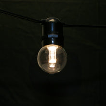 Load image into Gallery viewer, Led Glass Premium Bulbs 08W Medium Base (E27) 5 Smd Leds Dimmable