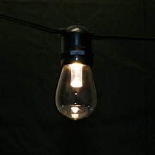 Load image into Gallery viewer, Led Glass Premium Bulbs 08W Medium Base (E27) 5 Smd Leds Dimmable