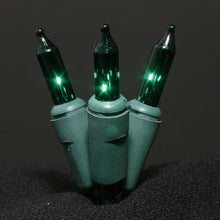 Load image into Gallery viewer, 100Lt Minilights 5" Spacing