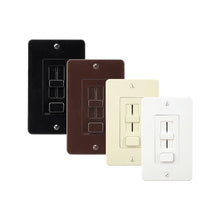 Load image into Gallery viewer, SWITCHEX® Accessories