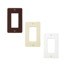 Load image into Gallery viewer, SWITCHEX® Accessories