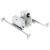 Load image into Gallery viewer, 4&quot; CAN / NEW CONSTRUCTION (Pack of 6)

