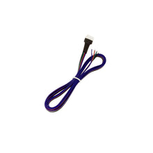 Load image into Gallery viewer, RGB(W) Tape Light Connectors
