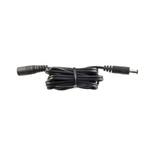 Load image into Gallery viewer, DC Plug Extension Cable
