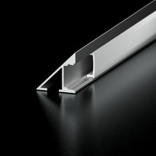 Load image into Gallery viewer, 90º SIDEVIEW Channel

