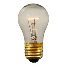 Load image into Gallery viewer, A15 Party Bulbs - 15W Medium Base (E27)
