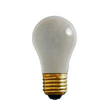 Load image into Gallery viewer, A15 Party Bulbs - 15W Medium Base (E27)
