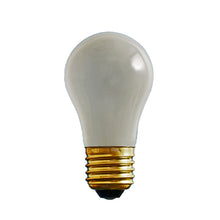 Load image into Gallery viewer, A15 Party Bulbs - 15W Medium Base (E27)