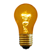 Load image into Gallery viewer, A15 Party Bulbs - 15W Medium Base (E27)
