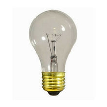 Load image into Gallery viewer, A19 Party Bulbs - 25W Medium Base (E27)