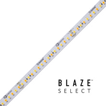 Load image into Gallery viewer, BLAZE SELECT LED Tunable White Tape Light, 24V, 2400K-6000K