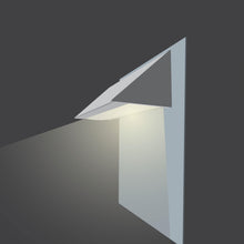 Load image into Gallery viewer, 90º SIDEVIEW Channel
