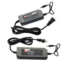 Load image into Gallery viewer, Commercial Grade Plug-In Driver - 12V 60W
