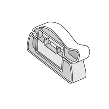 Load image into Gallery viewer, OPTICS By Diode LED® - Accessories

