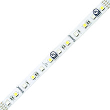 Load image into Gallery viewer, DAZZLE 24 24V RGBW LED Tape Light
