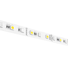 Load image into Gallery viewer, DAZZLE 24 24V RGBW LED Tape Light
