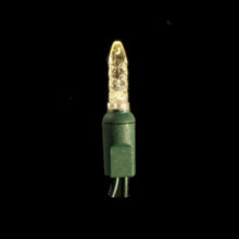 Load image into Gallery viewer, Led Icicle String 70 M6 Bulbs 15 Drops
