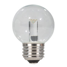 Load image into Gallery viewer, Led Pro-Grade Bulbs (Ul Listed Wet Location) Medium Base (E26)