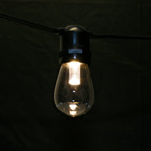 Load image into Gallery viewer, Led Glass Premium Bulbs 08W Medium Base (E27) 5 Smd Leds Dimmable