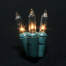 Load image into Gallery viewer, 100Lt Minilights 5&quot; Spacing
