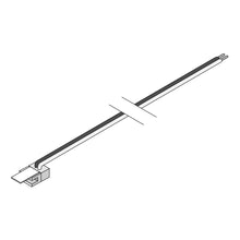Load image into Gallery viewer, OPTICS By Diode LED® - Accessories
