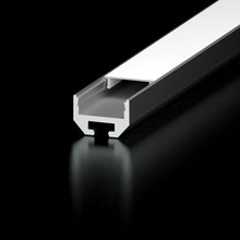 Load image into Gallery viewer, Aiming Bracket - SQUARE and 45 Degree- 2 Brackets, 4 - 2 in. Mounting Screws,