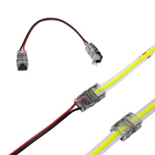 Load image into Gallery viewer, STREAMLITE™ Connectors
